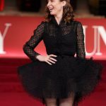Emily Blunt - Image 112