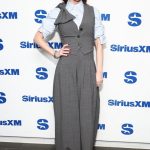 Emily Blunt - Image 110