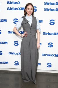 Emily Blunt - Image 110