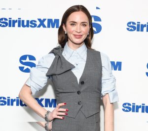 Emily Blunt - Image 109