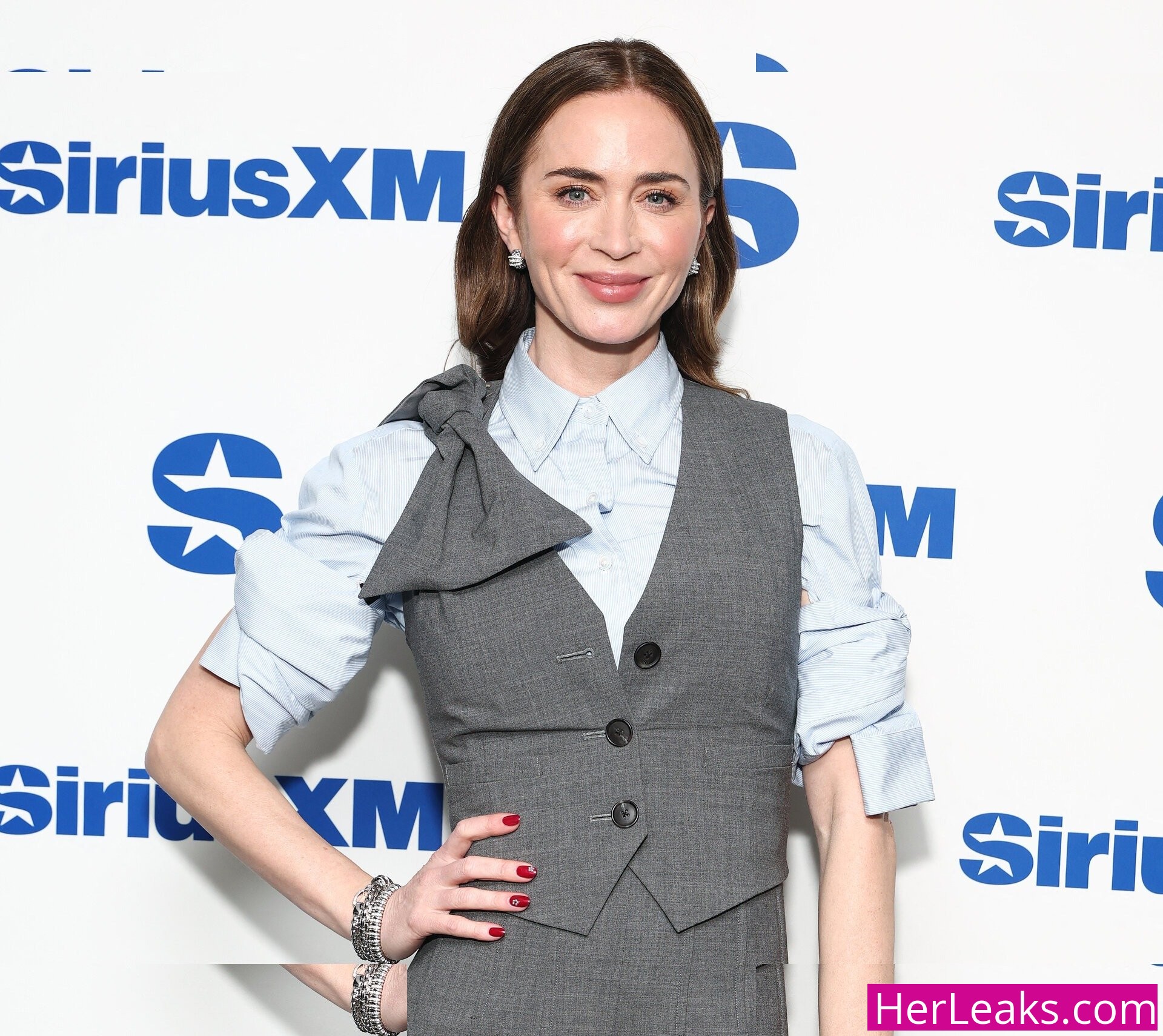 Emily Blunt - Image 109