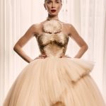 Emily Blunt - Image 107