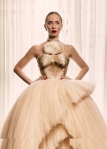 Emily Blunt - Image 107