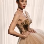 Emily Blunt - Image 106