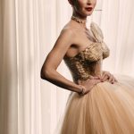 Emily Blunt - Image 105
