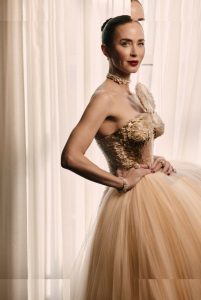 Emily Blunt - Image 105