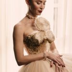 Emily Blunt - Image 104