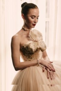 Emily Blunt - Image 104