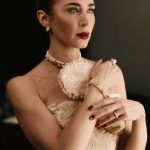 Emily Blunt - Image 103