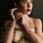Emily Blunt - Image 102