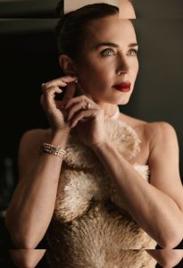 Emily Blunt - Image 102