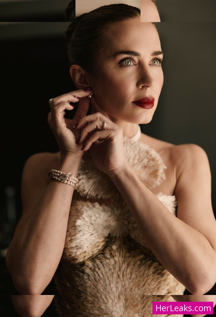 Emily Blunt - Image 102