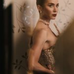 Emily Blunt - Image 101