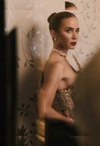 Emily Blunt - Image 101