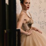 Emily Blunt - Image 100
