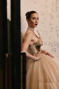 Emily Blunt - Image 100