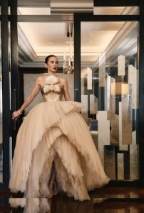 Emily Blunt - Image 99