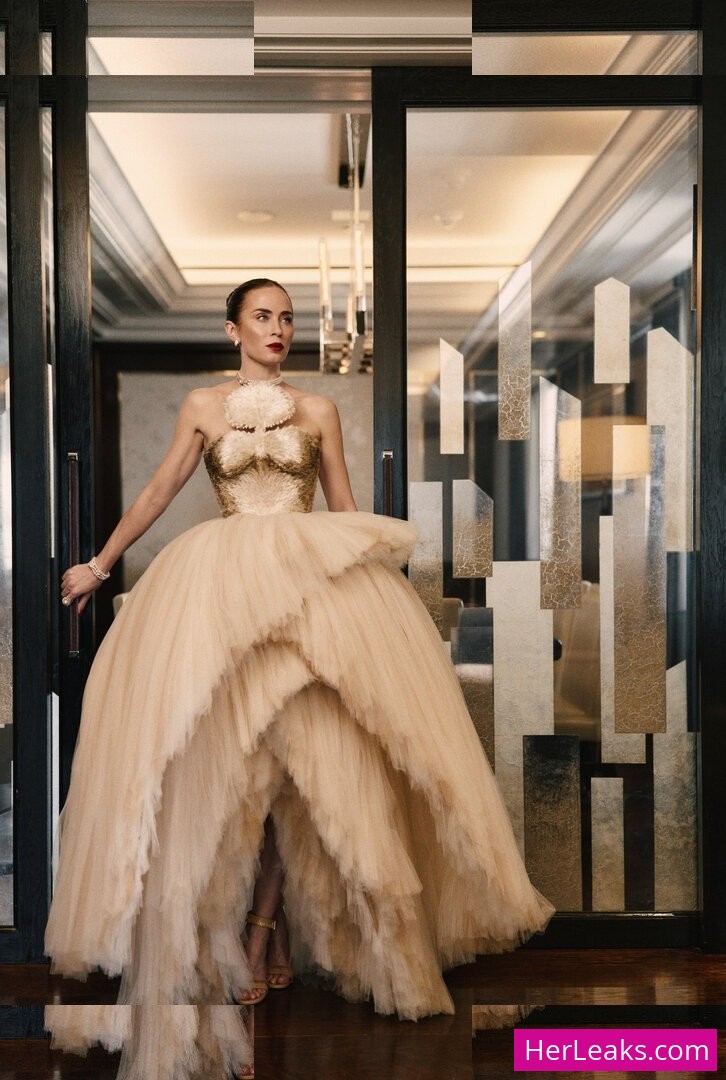 Emily Blunt - Image 99