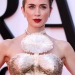 Emily Blunt - Image 90