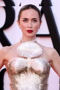 Emily Blunt - Image 90