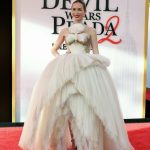 Emily Blunt - Image 89