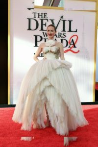 Emily Blunt - Image 89