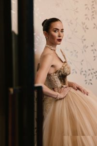 Emily Blunt - Image 85