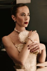 Emily Blunt - Image 84