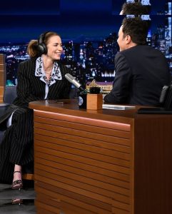 Emily Blunt - Image 82