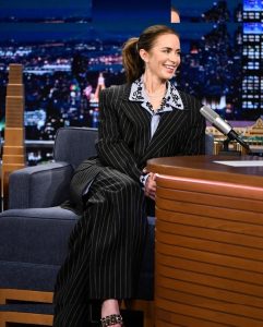 Emily Blunt - Image 81