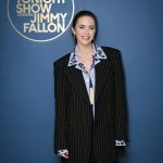 Emily Blunt - Image 80