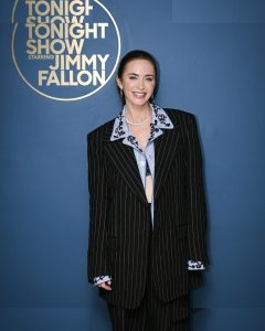 Emily Blunt - Image 80