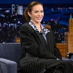 Emily Blunt - Image 79