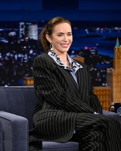Emily Blunt - Image 79