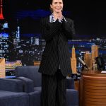Emily Blunt - Image 78