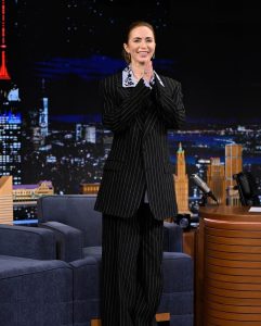 Emily Blunt - Image 78