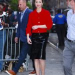 Emily Blunt - Image 77