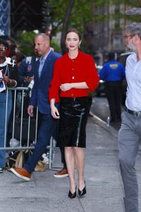 Emily Blunt - Image 77