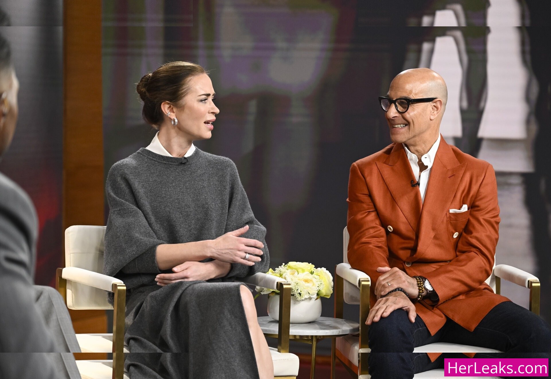 Emily Blunt - Image 71
