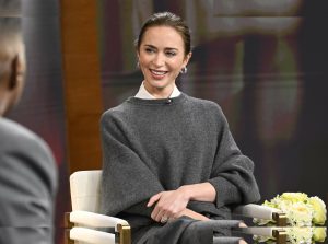 Emily Blunt - Image 66