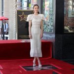 Emily Blunt - Image 64