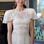 Emily Blunt - Image 63