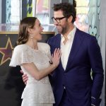 Emily Blunt - Image 62