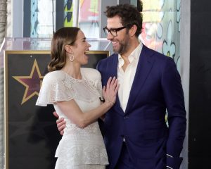 Emily Blunt - Image 62