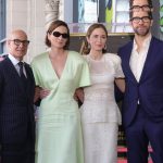 Emily Blunt - Image 61