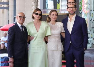 Emily Blunt - Image 61