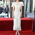 Emily Blunt - Image 60