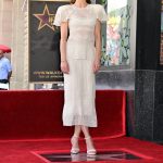 Emily Blunt - Image 59