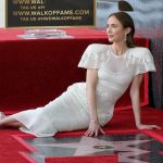 Emily Blunt - Image 58