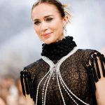 Emily Blunt - Image 47